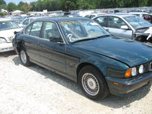 Load image into Gallery viewer, AC COMPRESSOR BMW 740i 540i 840i 530i 750i 93 94 - 97 - MM543296
