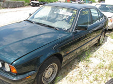 Load image into Gallery viewer, AC COMPRESSOR BMW 740i 540i 840i 530i 750i 93 94 - 97 - MM543296
