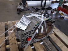Load image into Gallery viewer, Transmission Hyundai Tucson 2016 - NW537614
