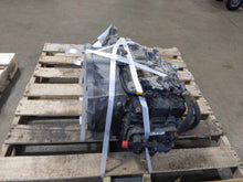 Load image into Gallery viewer, Transmission Hyundai Tucson 2016 - NW537614
