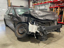 Load image into Gallery viewer, SIDE VIEW DOOR MIRROR Toyota Camry 2015 15 2016 16 2017 17 Right - NW537358

