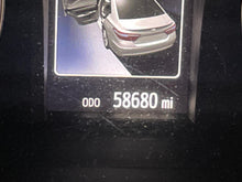 Load image into Gallery viewer, RADIO Toyota Camry 2016 16 2017 17 - NW537308
