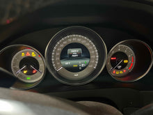 Load image into Gallery viewer, FRONT TEMPERATURE CONTROLS E250D E300 E350 E400 E550 E63 2014 - NW537684

