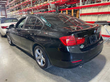 Load image into Gallery viewer, WHEEL RIM 320i 328D 328i 335i 428i 435i Active 3 12-15 17x7-1/2 - NW537703
