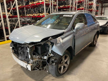 Load image into Gallery viewer, OUTER TAIL LIGHT LAMP Lexus RX350 2010 10 2011 11 2012 12 Right - NW537873
