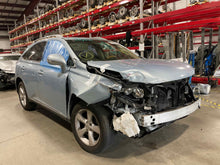 Load image into Gallery viewer, TRANSFER CASE RX350 RX350L Highlander Sienna Venza 2010-2019 - NW537872
