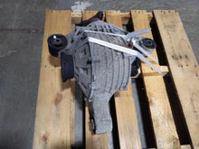Load image into Gallery viewer, TAIL LIGHT LAMP ASSEMBLY Cadillac CTS 11 12 13 14 15 Right - NW538506
