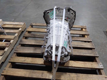 Load image into Gallery viewer, TAIL LIGHT LAMP ASSEMBLY Cadillac CTS 11 12 13 14 15 Right - NW538506
