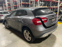 Load image into Gallery viewer, Transmission  MERCEDES GLA-CLASS 2017 - NW538100
