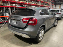 Load image into Gallery viewer, CARRIER ASSEMBLY B250 CLA250 CLA45 GLA250 GLA45 GLAh 14-19 AWD - NW538010
