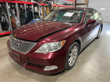 Load image into Gallery viewer, CARRIER ASSEMBLY Lexus GS460 LS460 2007-2017 RWD - NW538138
