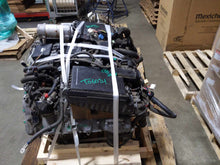 Load image into Gallery viewer, CARRIER ASSEMBLY Lexus GS460 LS460 2007-2017 RWD - NW538138
