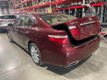 Load image into Gallery viewer, CARRIER ASSEMBLY Lexus GS460 LS460 2007-2017 RWD - NW538138
