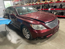 Load image into Gallery viewer, CARRIER ASSEMBLY Lexus GS460 LS460 2007-2017 RWD - NW538138
