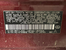 Load image into Gallery viewer, CARRIER ASSEMBLY Lexus GS460 LS460 2007-2017 RWD - NW538138
