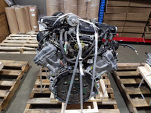 Load image into Gallery viewer, CARRIER ASSEMBLY Lexus GS460 LS460 2007-2017 RWD - NW538138
