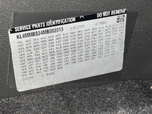 Load image into Gallery viewer, Axle Shaft  ENCORE GX 2021 - NW538786
