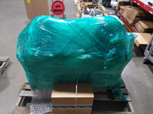 Load image into Gallery viewer, REAR AXLE SHAFT Volvo XC60 XC90 16 17 18 19 20 21 - NW538676
