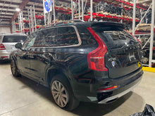 Load image into Gallery viewer, POWER BRAKE BOOSTER Volvo XC60 XC90 16 17 18 19 20 21 - NW538983
