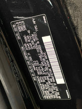 Load image into Gallery viewer, Jack  VOLVO XC90 2019 - NW538852
