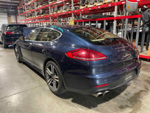 Load image into Gallery viewer, Axle Shaft  PORSCHE PANAMERA 2015 - NW538912
