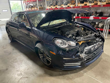 Load image into Gallery viewer, Computer  PORSCHE PANAMERA 2015 - NW538923
