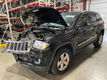 Load image into Gallery viewer, Rear Drive Shaft  GRAND CHEROKEE 2012 - NW539453
