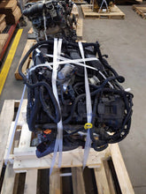 Load image into Gallery viewer, Power Brake Booster  GRAND CHEROKEE 2012 - NW539437
