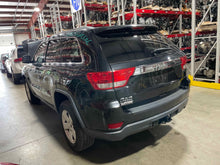 Load image into Gallery viewer, Jack  GRAND CHEROKEE 2012 - NW539432
