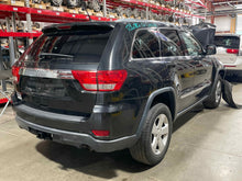 Load image into Gallery viewer, Carrier Assembly  GRAND CHEROKEE 2012 - NW539390

