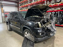 Load image into Gallery viewer, IGNITION SWITCH Town &amp; Country Caravan Challenger Durango 08-17 - NW539426
