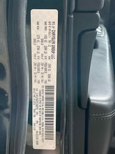 Load image into Gallery viewer, FRONT CV AXLE SHAFT Durango Grand Cherokee 2011-2020 Right - NW539169
