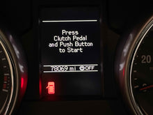 Load image into Gallery viewer, Power Brake Booster  GRAND CHEROKEE 2012 - NW539437
