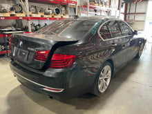 Load image into Gallery viewer, WHEEL RIM 528i 535i 550i 640I 650i Active 5 M6 11-19 19x8-1/2 ALLOY - NW539493
