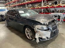 Load image into Gallery viewer, WHEEL RIM 528i 535i 550i 640I 650i Active 5 M6 11-19 19x8-1/2 ALLOY - NW539161
