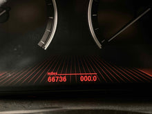 Load image into Gallery viewer, WHEEL RIM 528i 535i 550i 640I 650i Active 5 M6 11-19 19x8-1/2 ALLOY - NW539161
