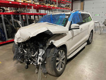 Load image into Gallery viewer, TAIL LIGHT LAMP ASSEMBLY Gl350 Gl450 Gl550 GL63 AMG 13-16 Left - NW539360
