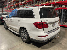 Load image into Gallery viewer, TAIL LIGHT LAMP ASSEMBLY Gl350 Gl450 Gl550 GL63 AMG 13-16 Left - NW539360
