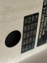 Load image into Gallery viewer, TAIL LIGHT LAMP ASSEMBLY Gl350 Gl450 Gl550 GL63 AMG 13-16 Left - NW539360
