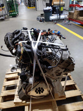 Load image into Gallery viewer, POWER BRAKE BOOSTER BMW 320i 328i 330i 99 00 01 - 06 - NW539740
