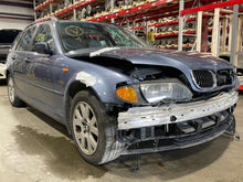 Load image into Gallery viewer, CV AXLE SHAFT Z4 323i 328i 99 00 01 02 - 06 Right Rear - NW539640
