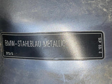 Load image into Gallery viewer, TURN SIGNAL SWITCH BMW 323I 540I 750I M3 M5 99 - 06 - NW539706
