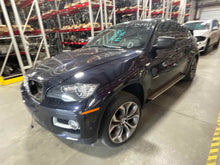 Load image into Gallery viewer, AIR CLEANER BOX BMW X5 X6 10 11 12 13 14 Left - NW539803

