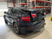 Load image into Gallery viewer, ECU ECM Computer  BMW X6 2014 - NW539832
