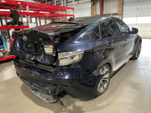 Load image into Gallery viewer, AMPLIFIER BMW X5 X5M X6 X6M Z4 11 12 13 14 15 16 - NW539791
