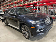 Load image into Gallery viewer, AIR CLEANER BOX BMW X5 X6 10 11 12 13 14 Left - NW539803
