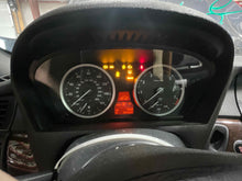 Load image into Gallery viewer, BODY CONTROL MODULE BCM COMPUTER BMW X5 X5M X6 X6M 2007-2014 Lower - NW539858
