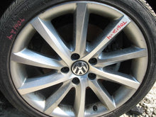 Load image into Gallery viewer, Transmission Volkswagen EOS 2007 - MM543919
