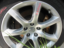 Load image into Gallery viewer, AC COMPRESSOR Infiniti G35 2003 03 2004 04 2005 05 2006 06 2007 07 Coupe - MM545606
