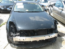 Load image into Gallery viewer, AC COMPRESSOR Infiniti G35 2003 03 2004 04 2005 05 2006 06 2007 07 Coupe - MM545606
